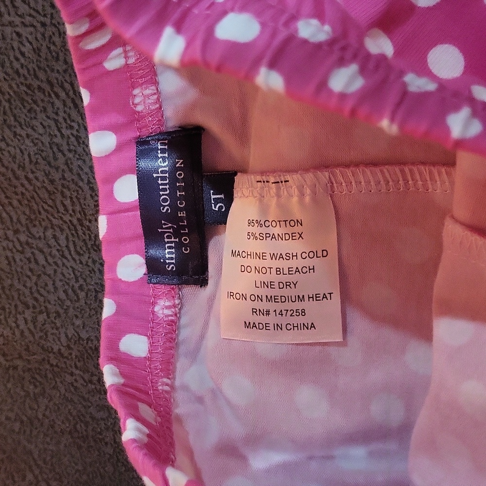 New Simply Southern Collection - Picture 10 of 10